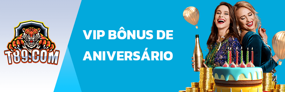 como ganhar bonus no fortune tiger