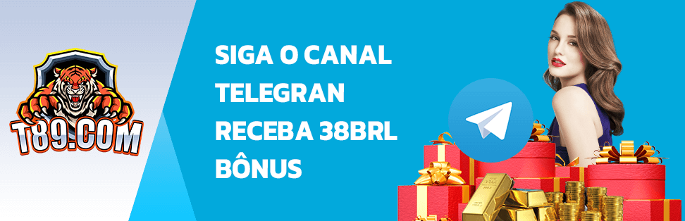 como ganhar bonus no fortune tiger